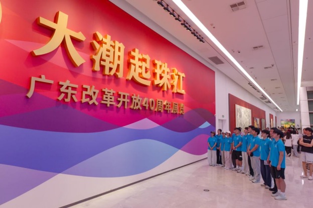 LW`꠸ڸĸ_չ[^ǰ^^Ħ^