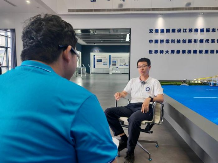 LW(xu)ͨ(qing)·С(sh)`ꠌLнּg(sh)ĸ