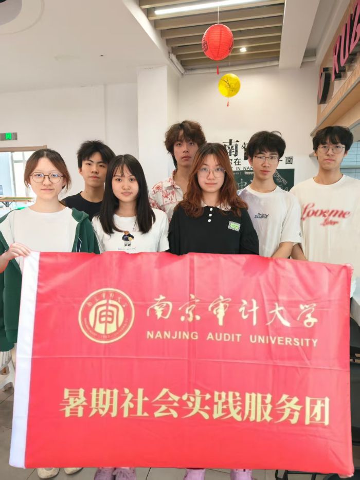 όW(xu)ӣplʸС(du)Ƅ(chung)¶λN(xing)Ŀ ഺǻ۽ʧ_