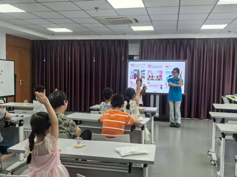 ݹW(xu)ԺW(xu)ӻl(xing)շ ͯL(zhng)·