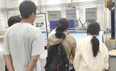 ̽ԴƼഺL;GɫVƪ