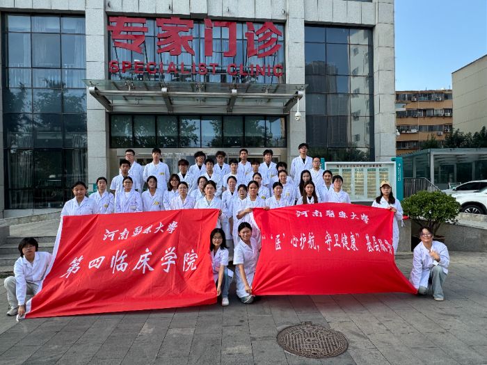 tˎWlWtol`FǰltԺiR¶