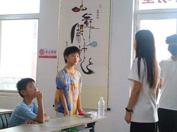 Ռںϼtɫ`F(tun)Ժϴ庢_n