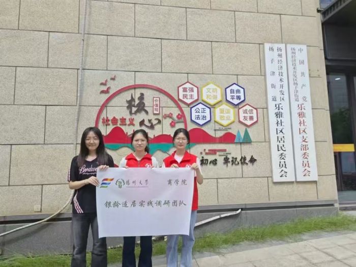 PݴWygmӡFꠣ׌ylmϻиМض