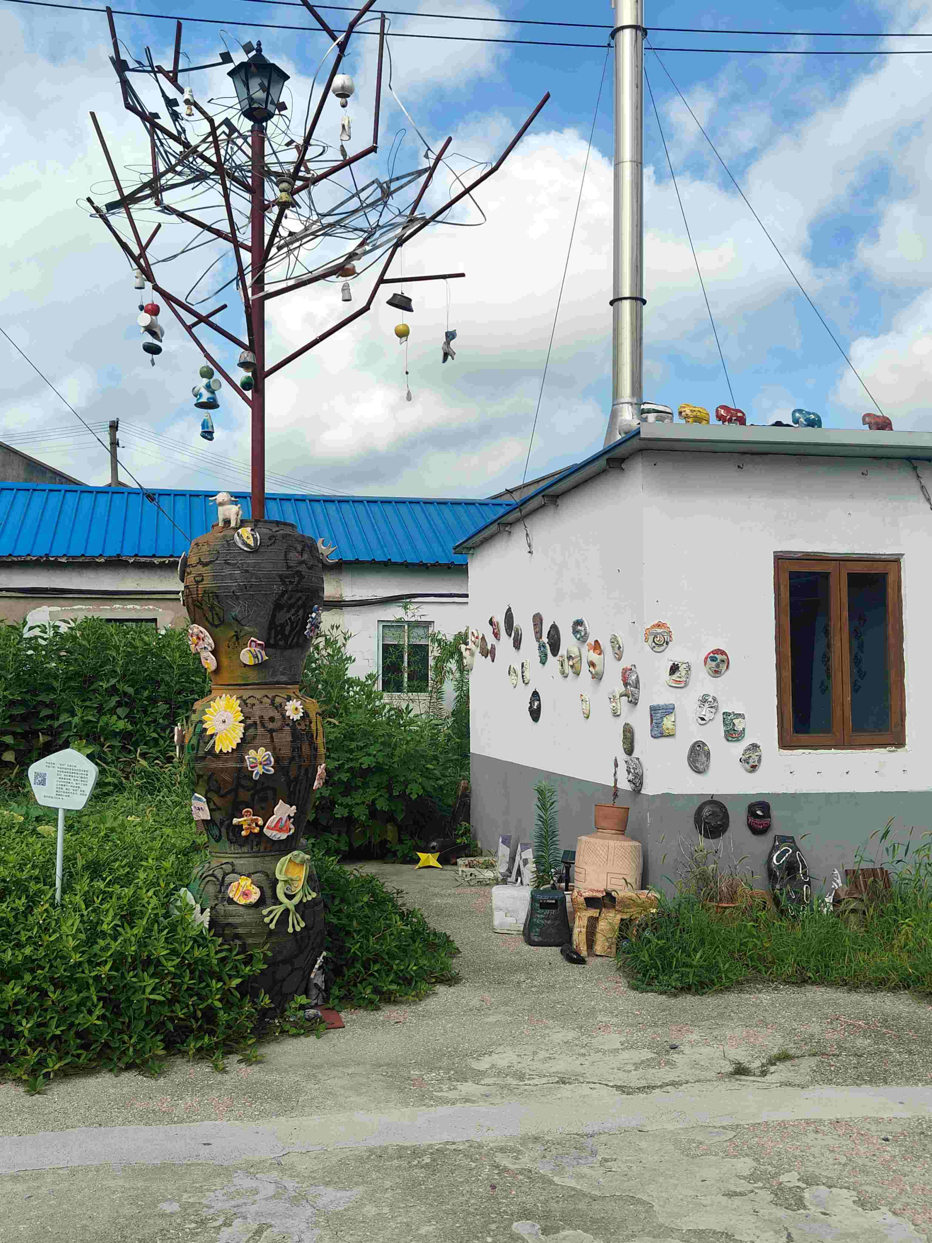 ЇVIWˇ³̡ڌ`FϺζRT壬_չˇgld`{