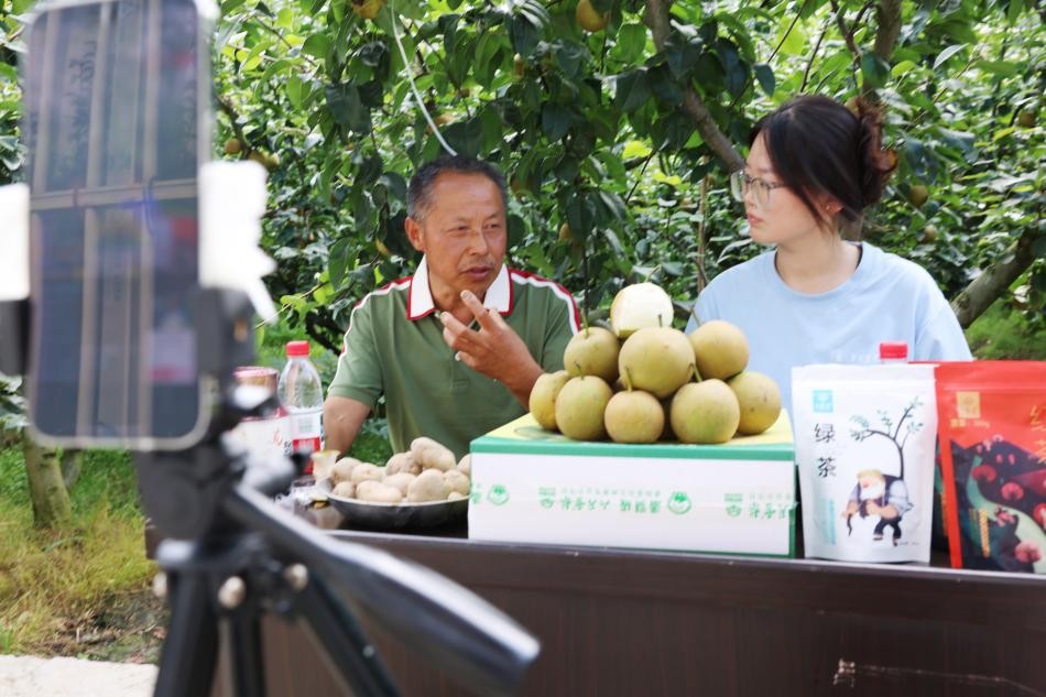 `FɆTcѩ愓ʼtɣֱvѩNֲ