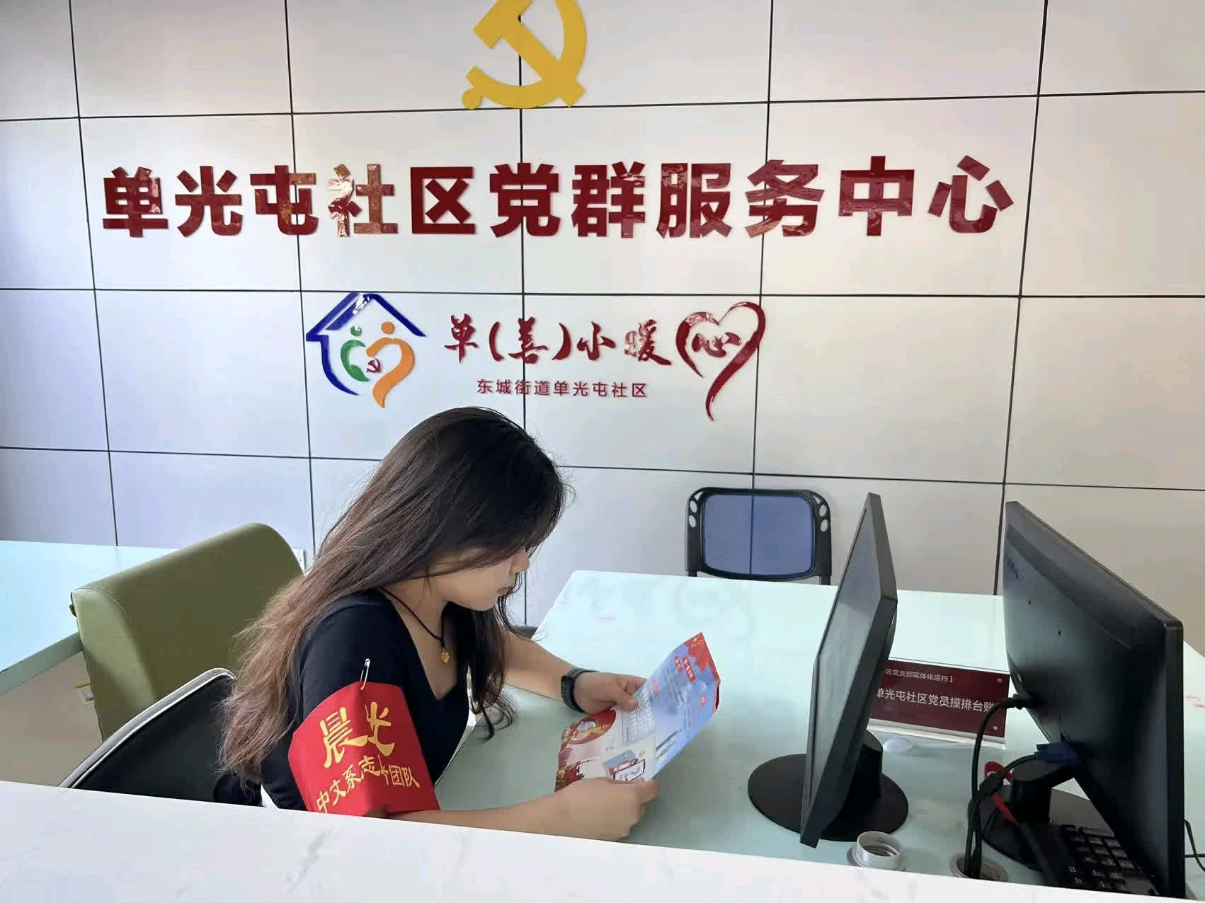 fW(xu)M(jn)^(q) | ϵ־Ը_չഺx^(q)(hu)(sh)`(dng)