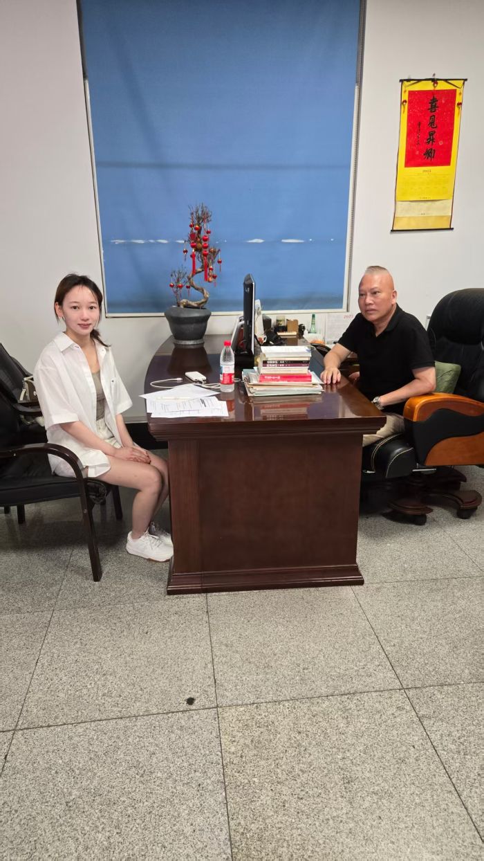 đ(yng)ԇ(zhn)Fꠞ˾CʽһKȫ|