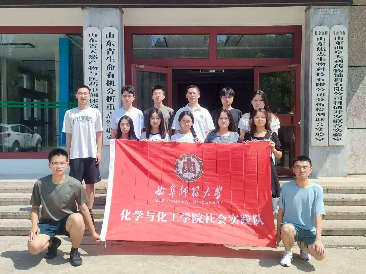 @W(xu)(hu)(sh)`߲nc(din)xܳL