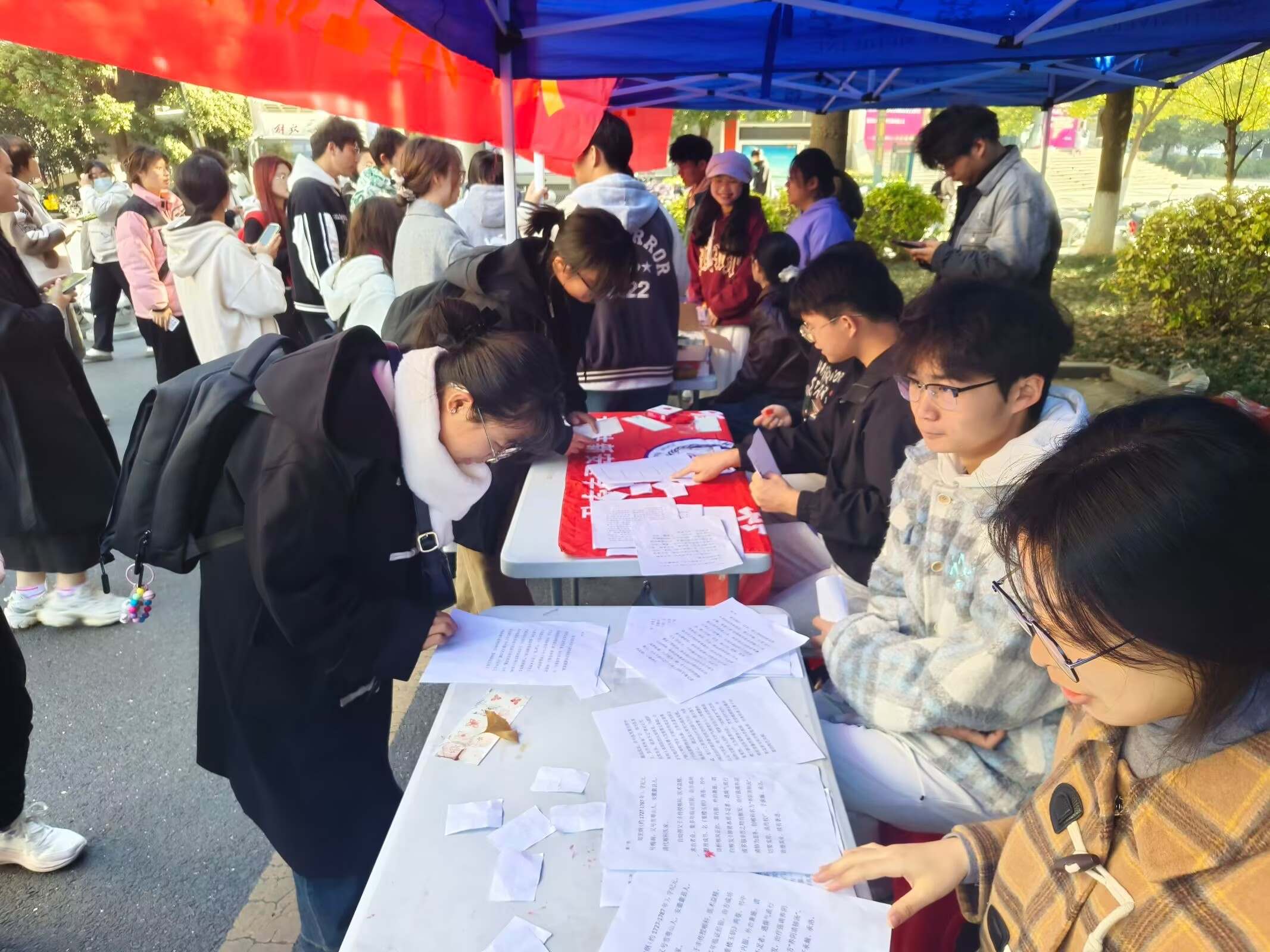 н°(mng)t(y)w(yn)֮áI(lng)W(xu)ӳʽt(y)ˎ