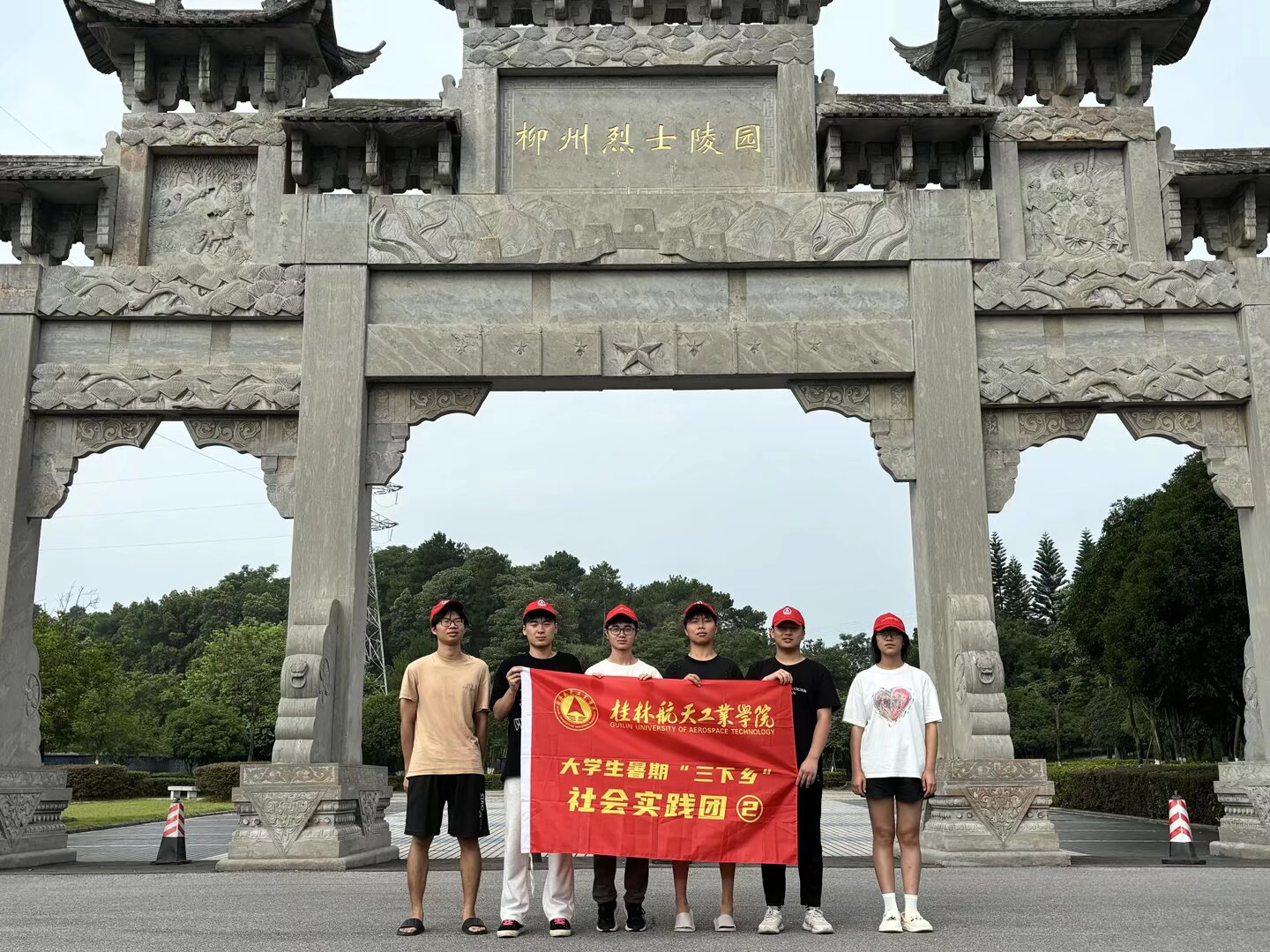 ഺ(mng)l(xing)мtɫ ̽I(y)}