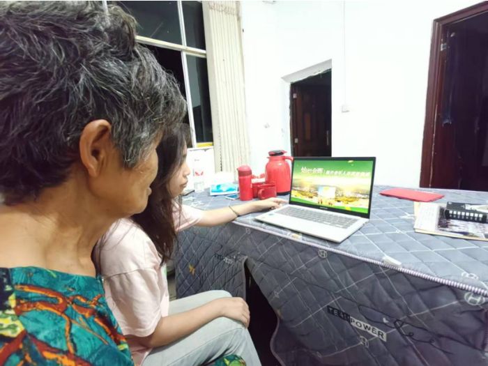 glcώ󡰠N`FLF~fɽ^K