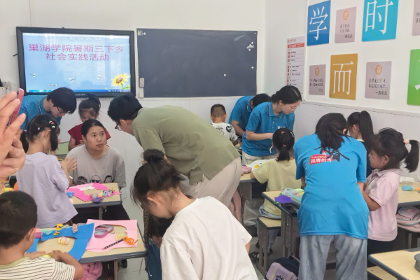 W(xu)ԺW(xu)Ӹ(zhn)ഺ(zh)PLP(gun)ۈD`īxƪ