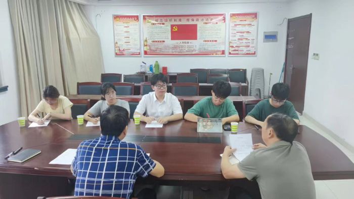 ϾؔWr月F꠻ɽУaeɽˎaIĂܴacͻ