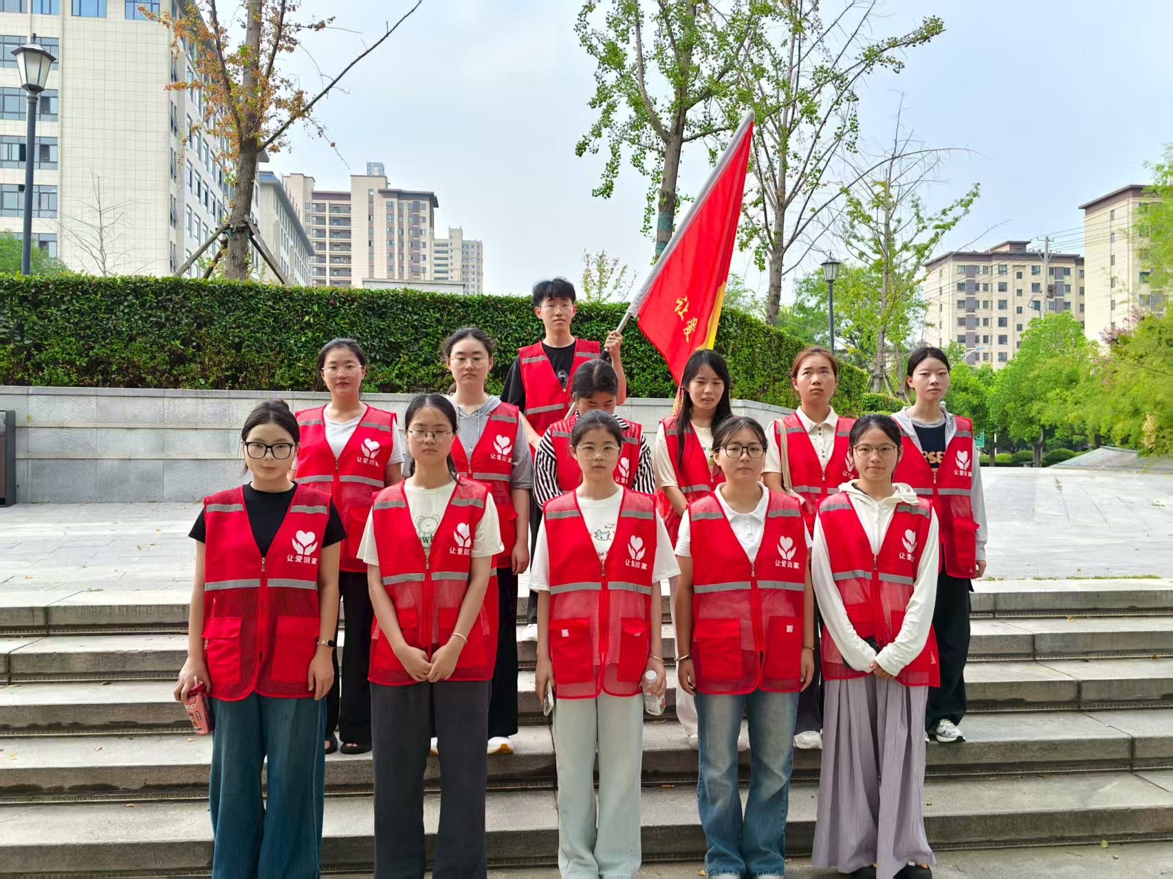 ഺǡFA·RȪW־Ըߜůw