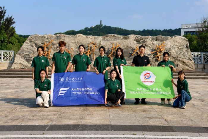 {(dio) pZ̽· KݿƼW(xu)՝?qun)l(xing)(sh)`F(tun)l(xing)d(sh)`o(j)(sh)