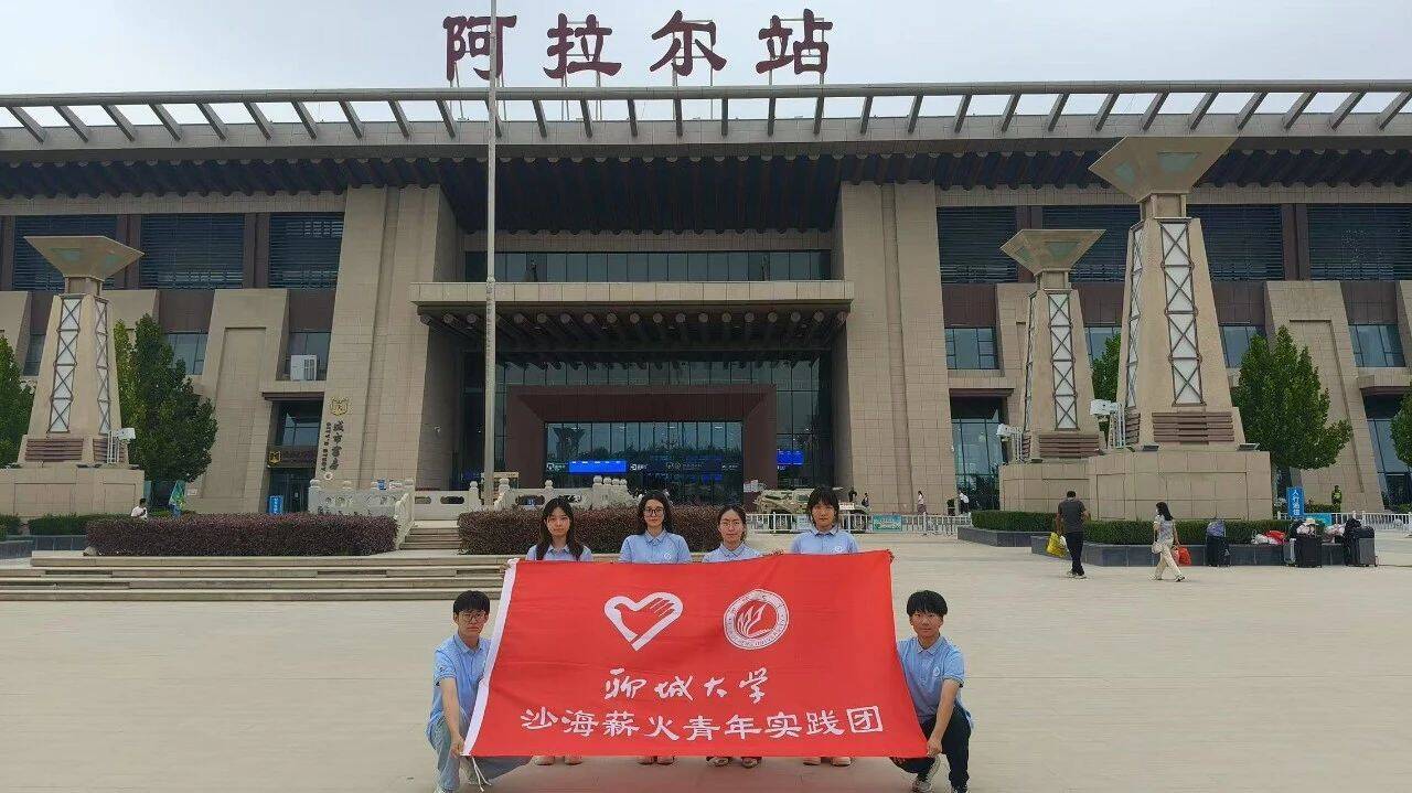 l߅FĳǴWWWԺɳϱ·`F헻ӣһ