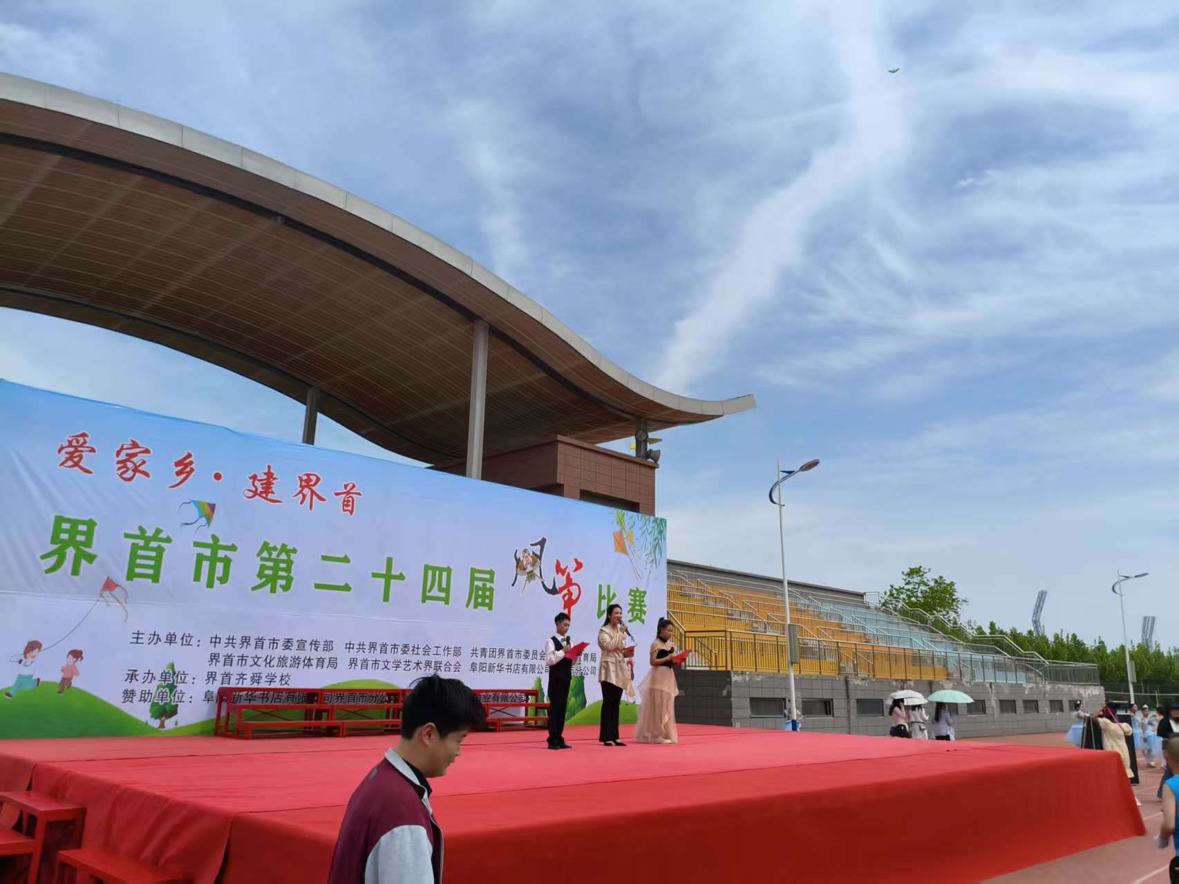 L(fng)ϣw(mng)롪L(fng)~ِ(sh)`(dng)