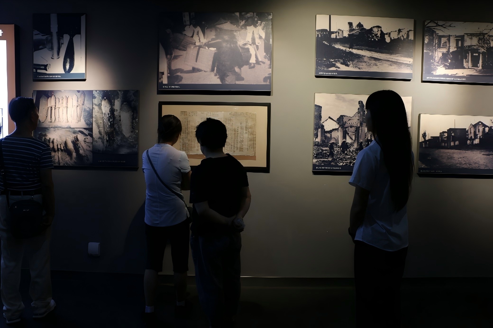 Ltɫӡӛsm(x)н𡪏VW(xu)W(xu)нtɫvF(tun)_չtɫĻ{(dio)л(dng)