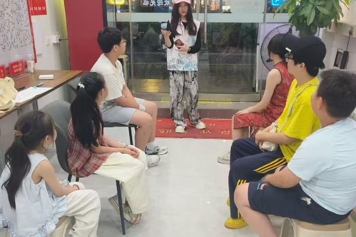 ԪwقУͬĹ顱ʯͬġͬ`FxĻ