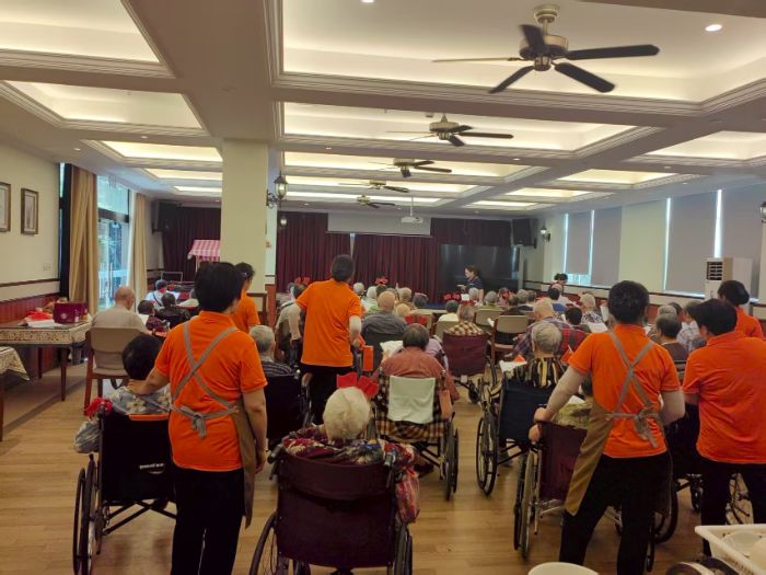 ̽ǻB(yng)ģʽ ؔ`F(tun)ϾB(yng)ϙC(j)(gu){(dio)