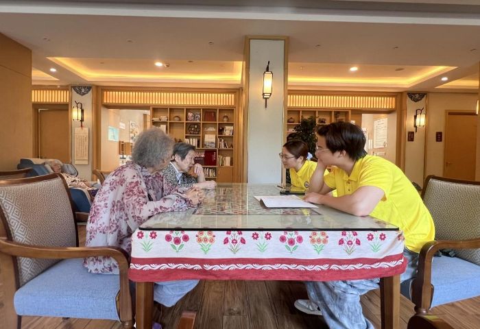 ļg(sh)аl(f)ط(w)̽ضcЧʵƽ֮