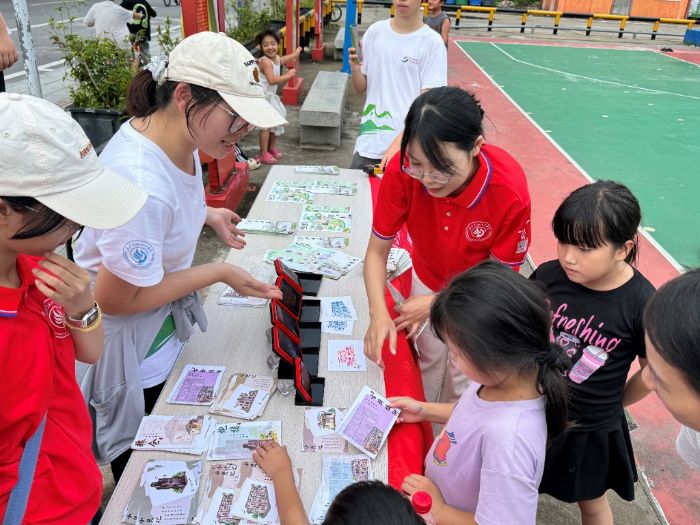 ǧf̡ͻꠣ@죬҂СwMԣ