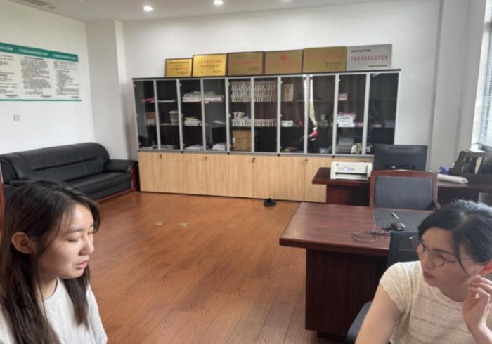 ഺygNůl(xing)塪ώŮN(sh)`F(tun)M(jn)ٴ_չ(hu)(sh)`