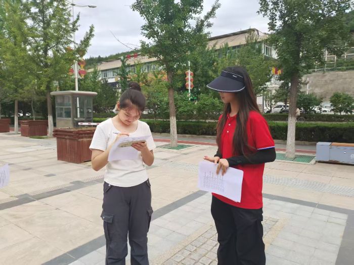 LW(xu)Ӱ׷tɫE`Еrʹ`վPɽ´fַ