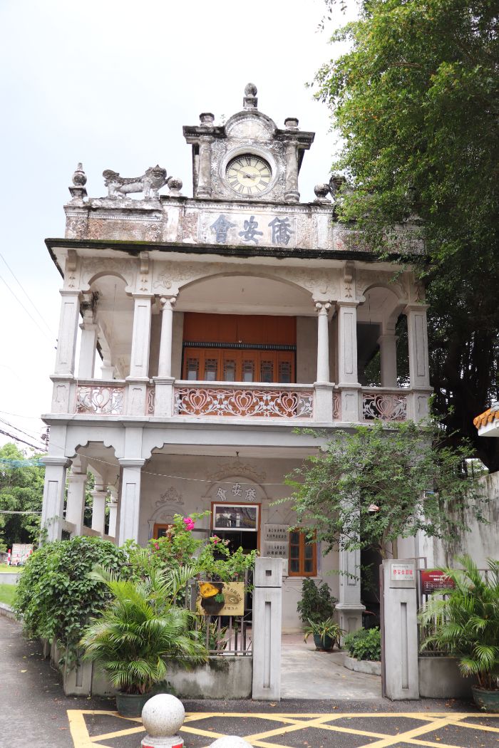 l(xing) V|ͨI(y)g(sh)W(xu)ԺW(xu)l(xing) S̽ ഺ(mng)