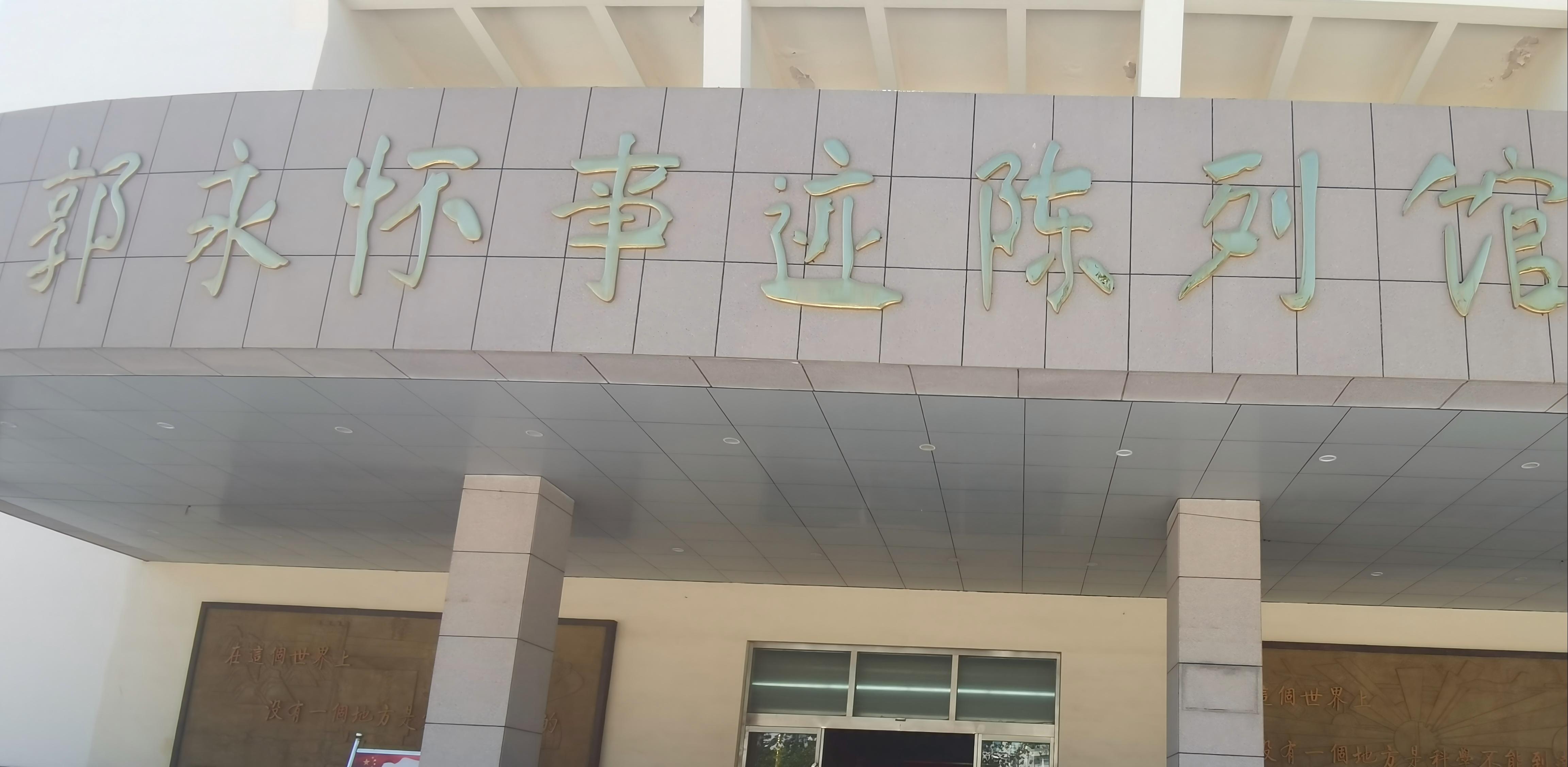 BTW(xu) ⡱ `ꠣ̽tɫи&#8203;