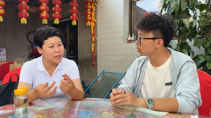 M(zhn)ĹI(y)u@B(yng)εAD(zhun)͡mݴWCʡҸLĸHӡ{(dio)ڌ`꠻Ӽo