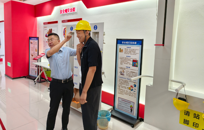 ̩݌W(xu)ԺW(xu)cϹ̌W(xu)ԺУF_չ ε{ǅRG󡱌`