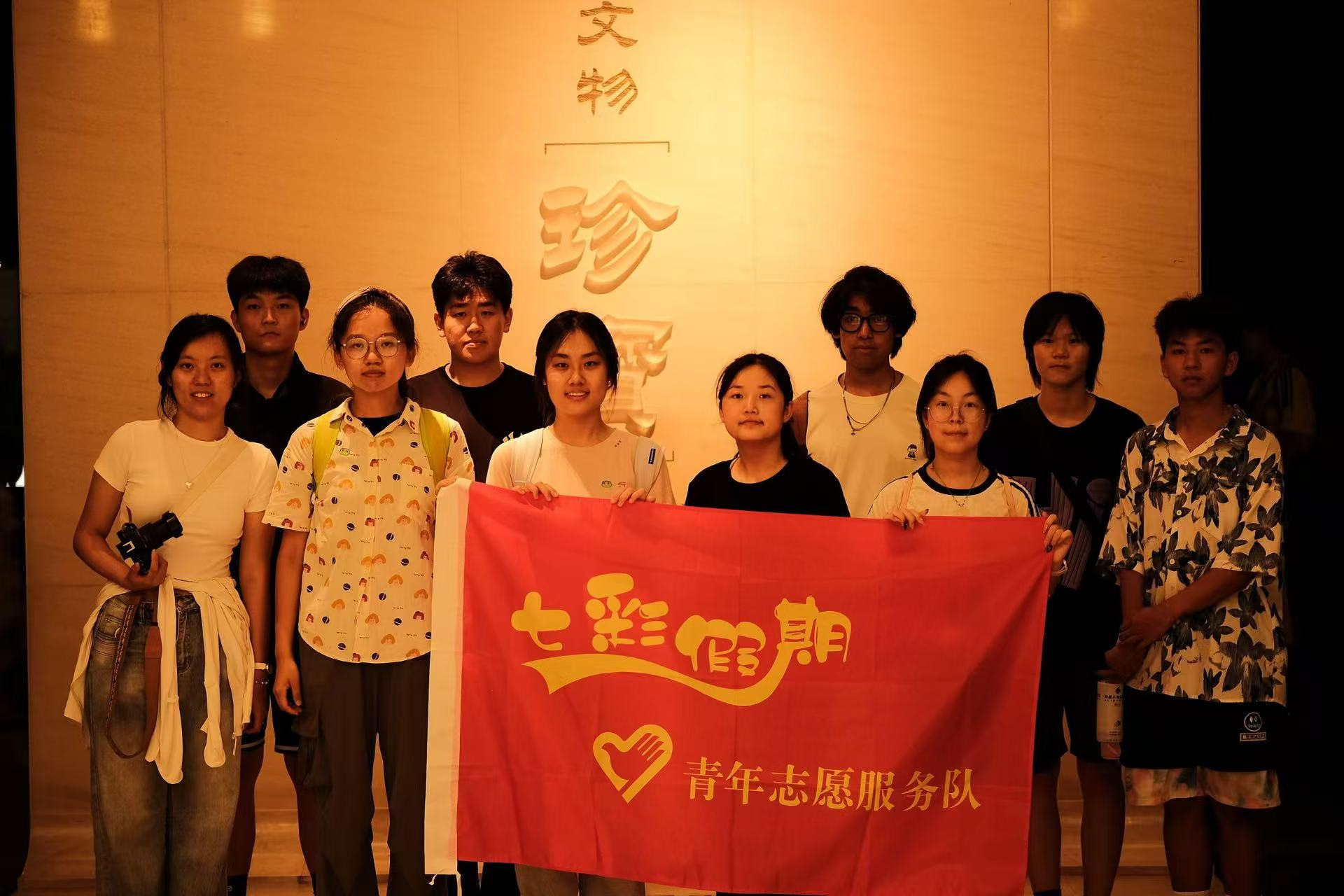 dʷʷˡ ԥs֧Mꖲ^_չĻ{