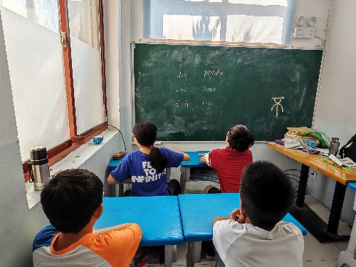 ɽ|W(xu)W(xu)ԺISAWۄM(sh)`