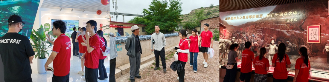 2025 l(xing)ƼxůӉഺL͸ ƼW(xu) ɣ ڌ`Fl(xing)d`o