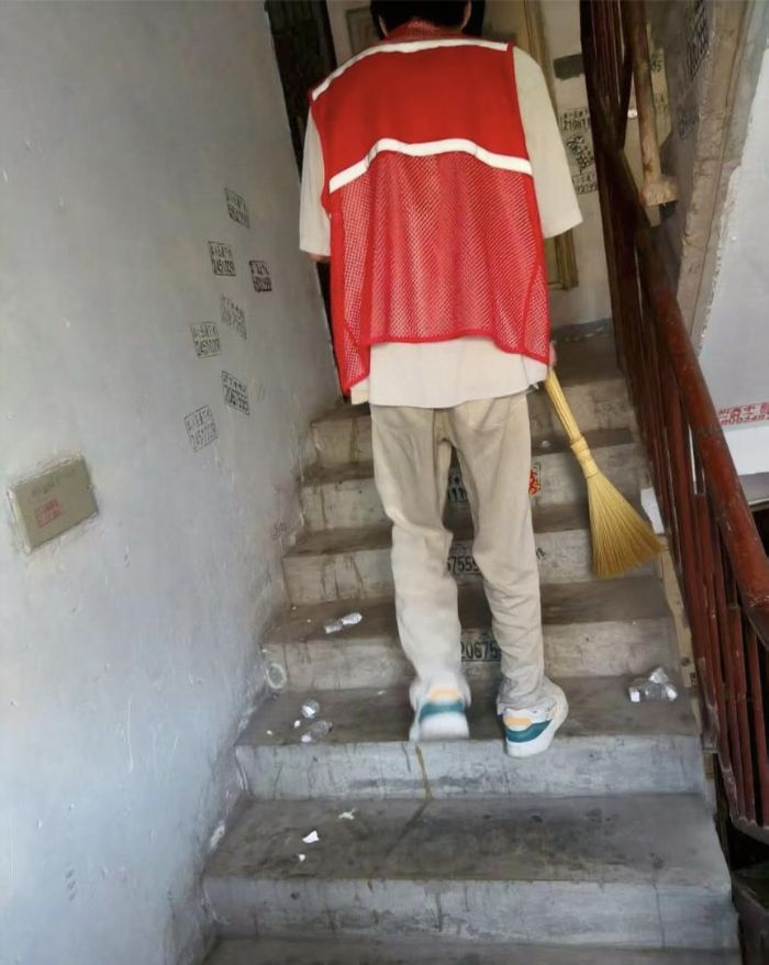 KƼW(xu)KW(xu)Ժ_չȫM(jn)^(q)(hu)(sh)`(dng)