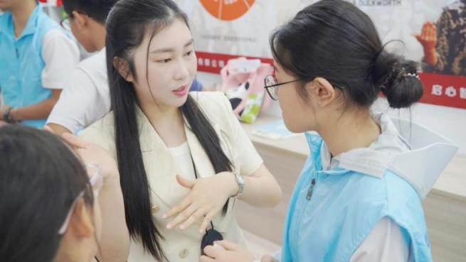 r(sh)o(h)h V󡰕r(sh)o(h)(hu)(w)`ЈF(tun)(du)ͨӍ