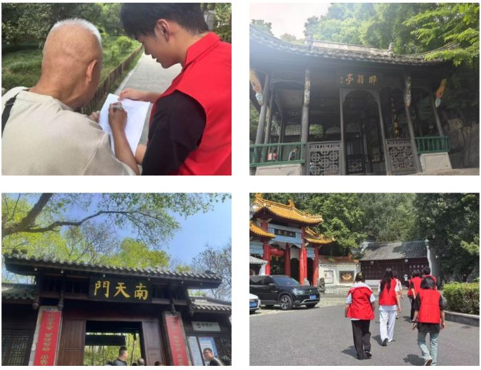 "l"ʳƷWԺ:WӸЬɽ_չxܽ{