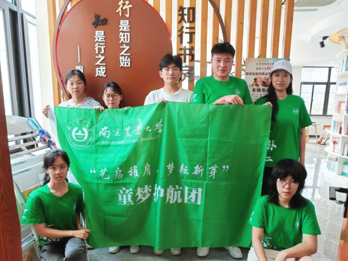 ֲѿഺo`AϾrIW@ˇWԺˇɼ磬ѿͯoF`o