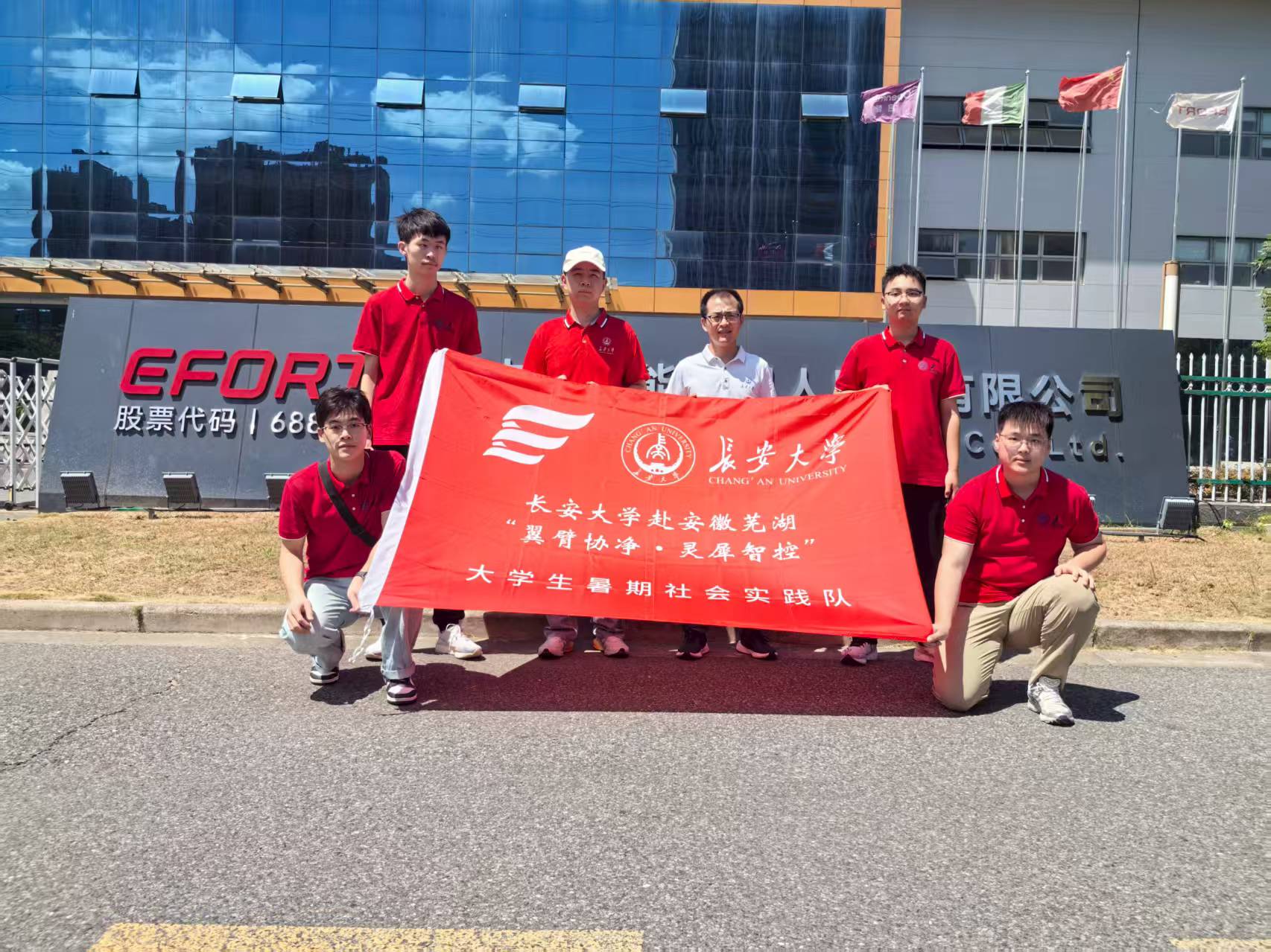 LW(xu)W(xu)Ӹع˾{(dio) ȡC(j)ˡ족(jng)(yn)xܡۅf(xi)(xing)Ŀ(sh)`