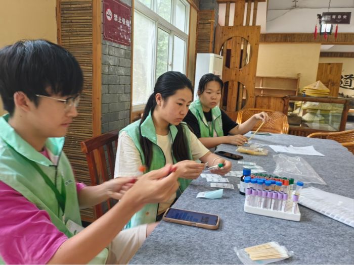 ɭ``ꠣ̽ɽ΢򣬾пB(yng)