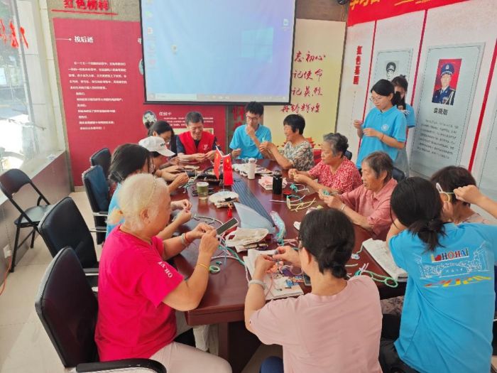 ӺW(xu)·ͬС(w)(sh)`F(tun)S(w)ůģ(chung)·(w)@(dn)(dng)