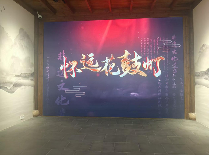 зz""퍣푿Ƽ""ؔW`xܻğĻ