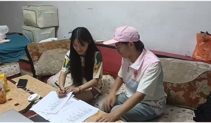 ϾW̩݌WԺtʯ־Ը꠸FݸϪկ_չĻЌ`