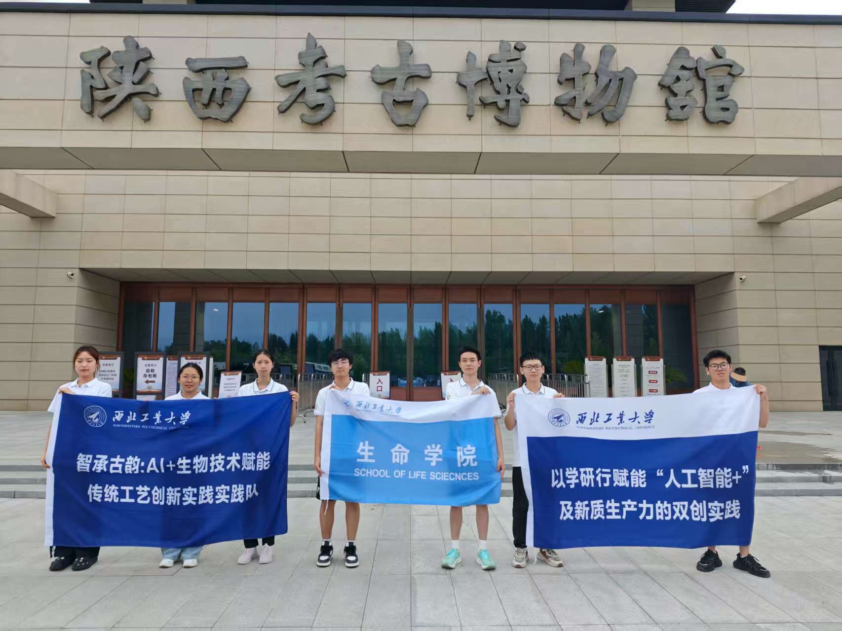 ǳй̽ƼxܟC`gyˇĬF