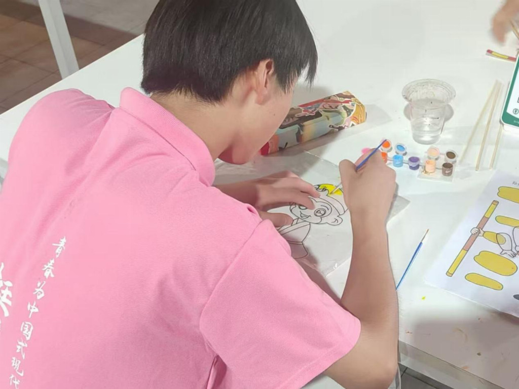 IIgWz̽`_չƽϳǷzw