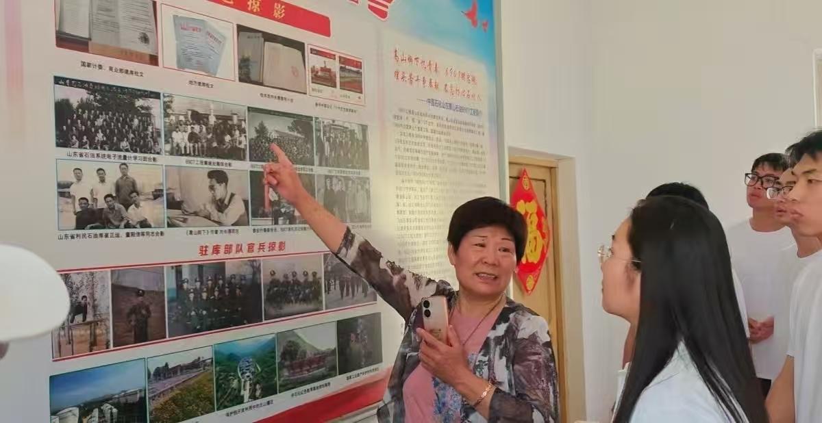 Mg-Liδ`F(tun)LŮʿ Lc6907̵Ċ^