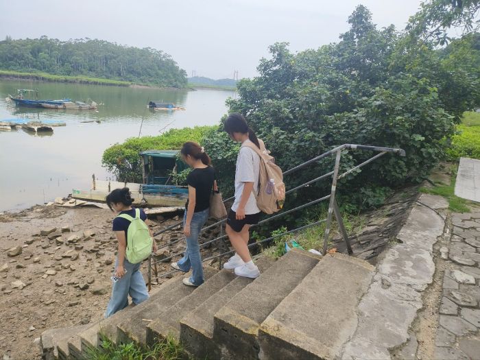 aJϖILldƪϖ`F̽|Bֳlչܴa