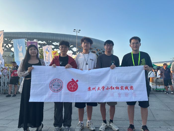 оG | I(y)ِ»̽ȫwƪ